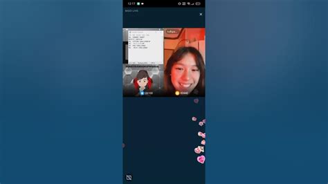 lynini scandal|PHILIPPINES BIGO LIVE .